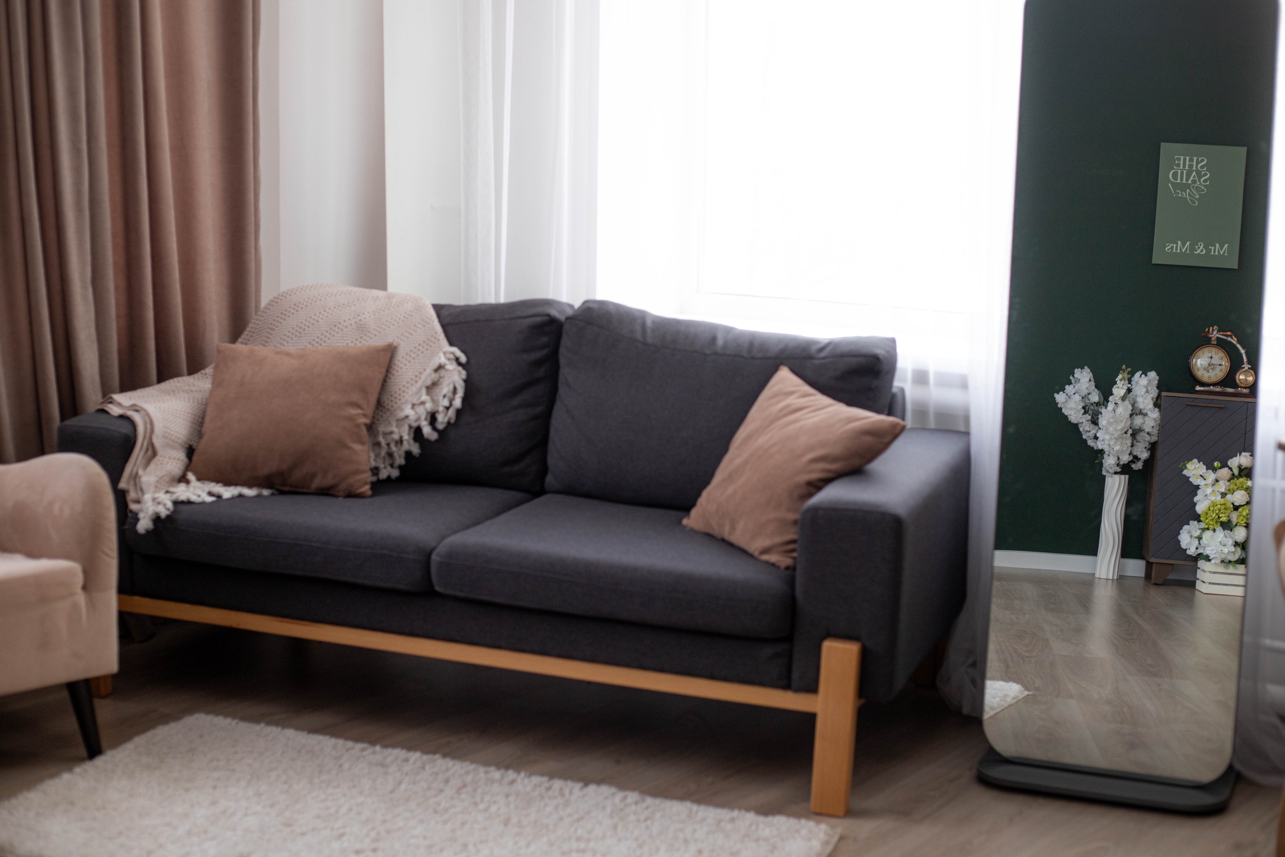 Изображение карусели