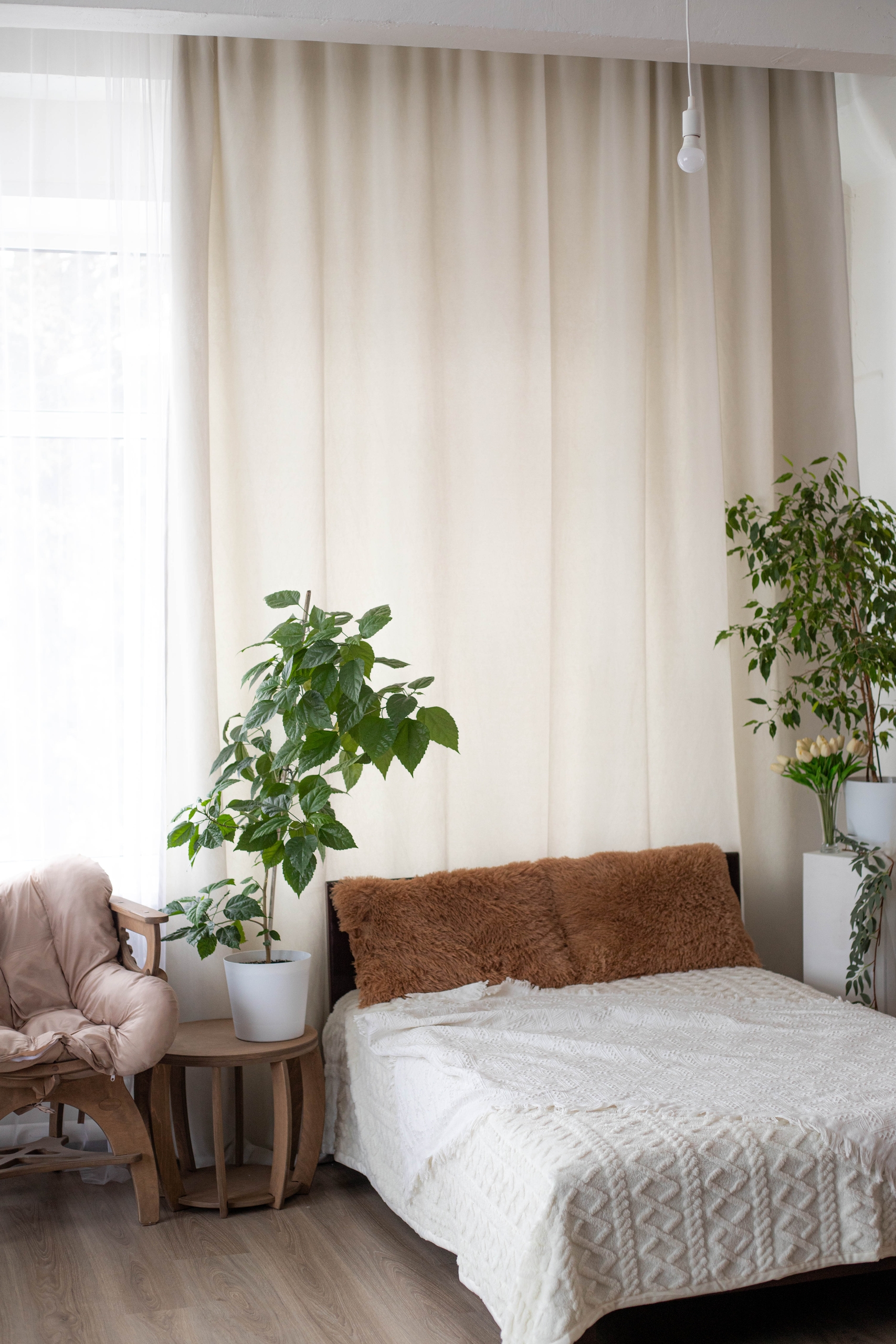 Изображение карусели