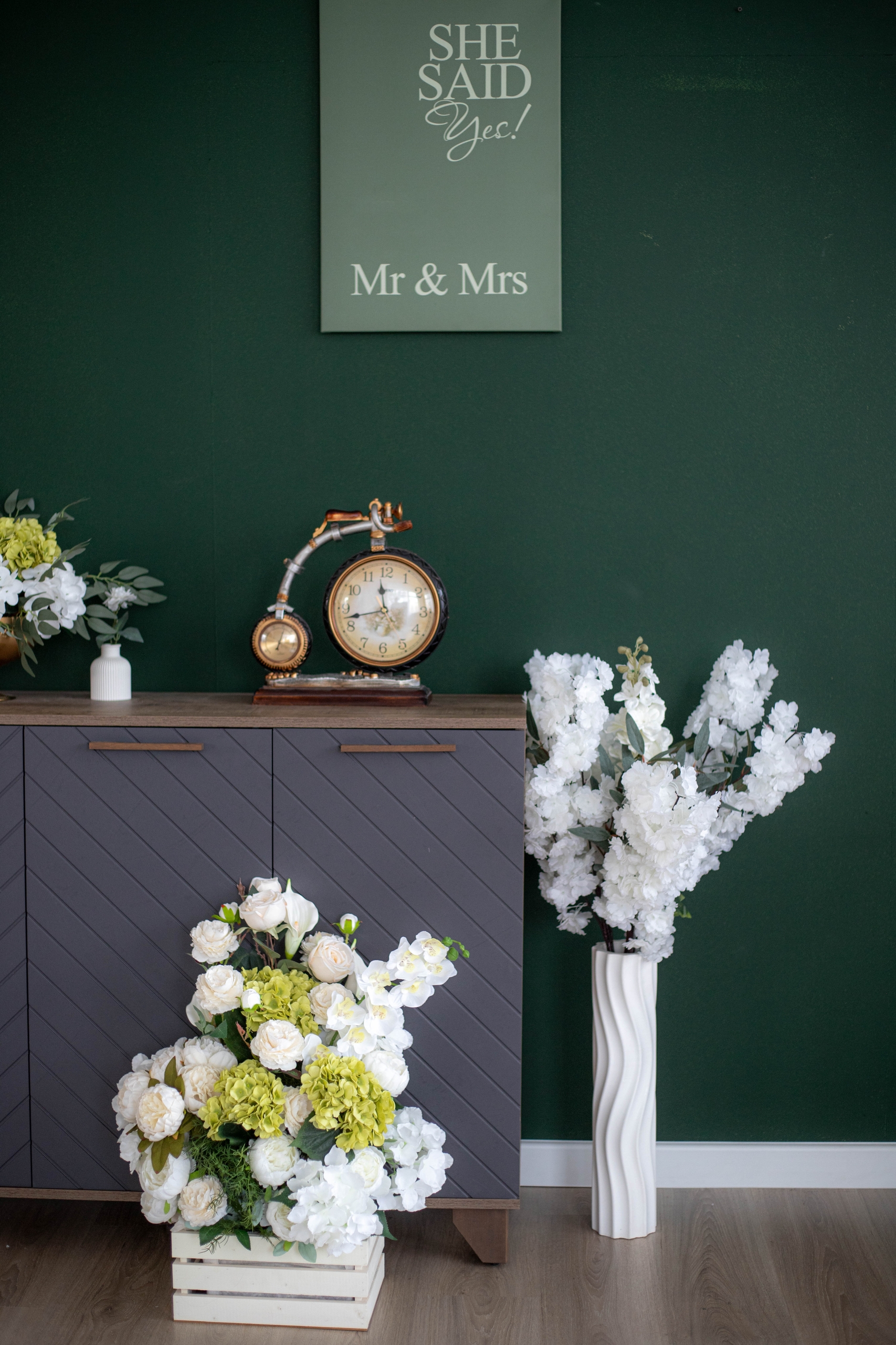 Изображение карусели