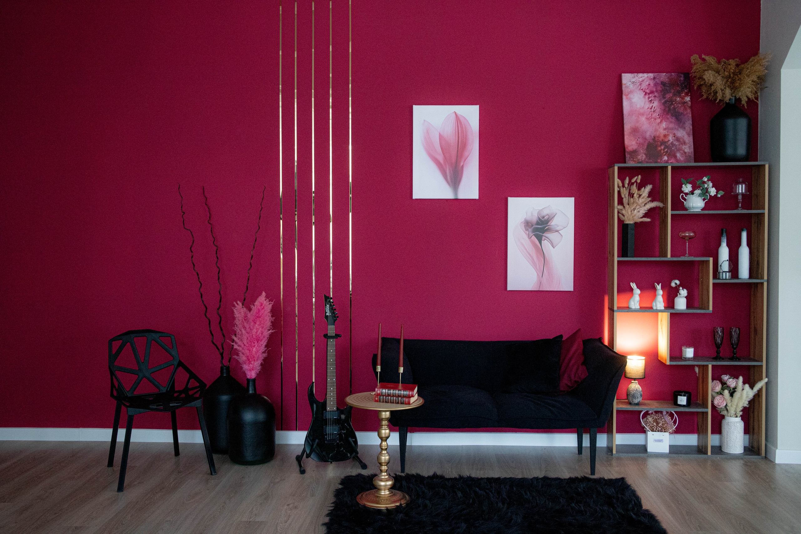 Изображение карусели