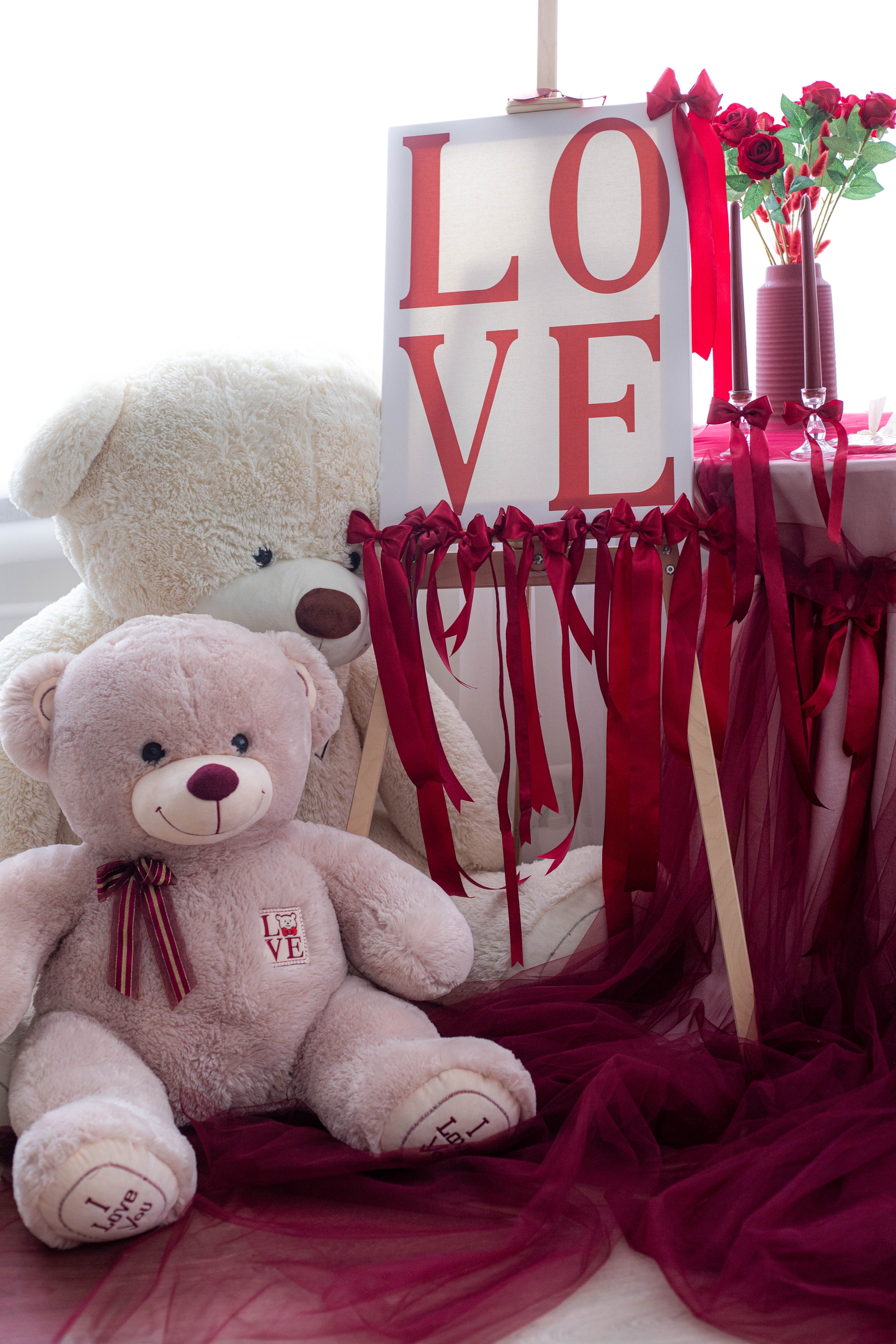 Изображение карусели